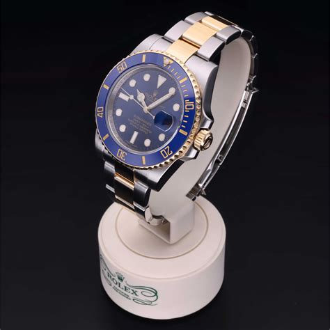 incetta di rolex|pre owned rolex.